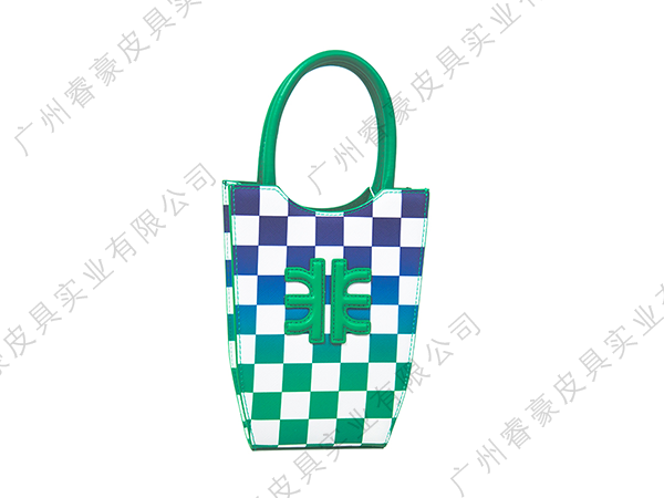 单肩背包-365 单肩背包-365