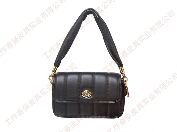 手提包-375 手提包-375