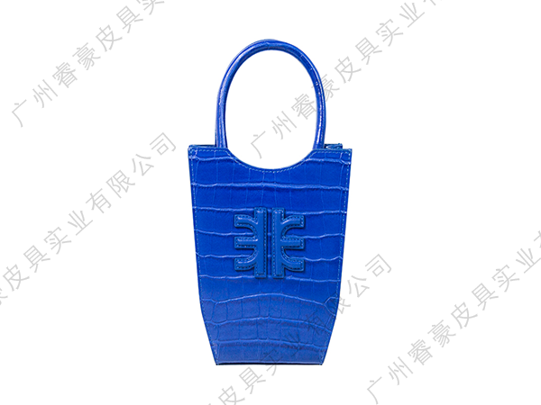 单肩背包-365 单肩背包-365