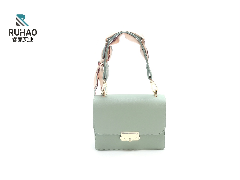 气质单肩女包 气质单肩女包