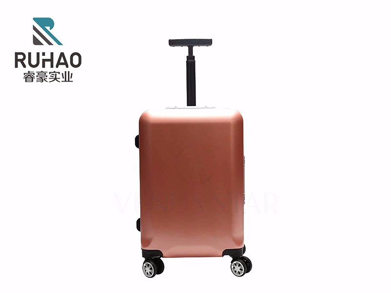 20寸万向轮单拉杆箱 20寸万向轮单拉杆箱