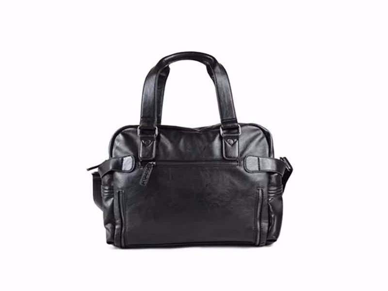 睿豪加工 睿豪加工