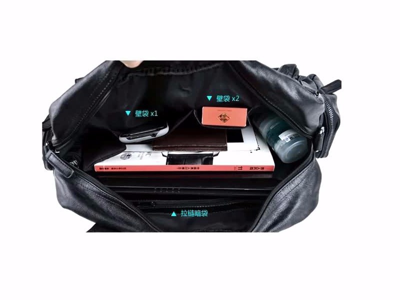 睿豪加工 睿豪加工