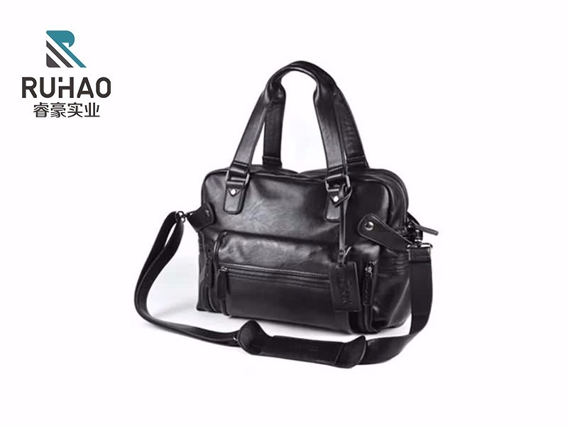 睿豪加工 睿豪加工