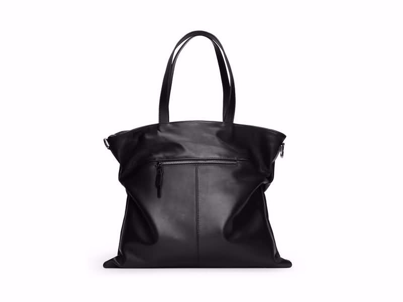 男士手提-1 男士手提-1