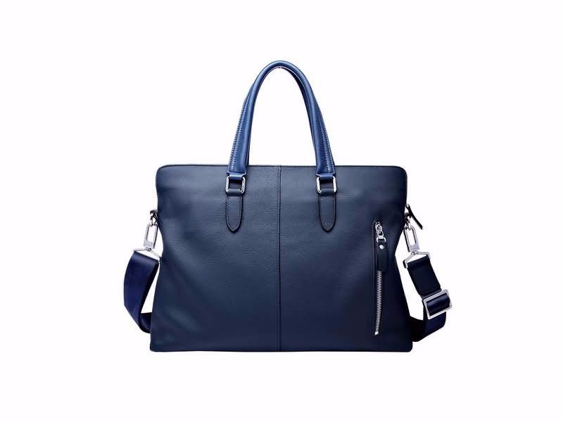 男士公文包-1 男士公文包-1