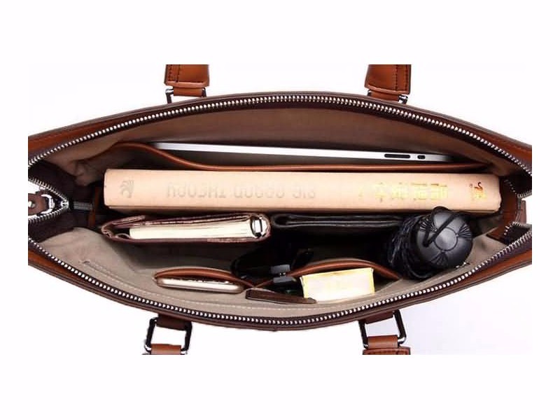 男士公文包-1 男士公文包-1