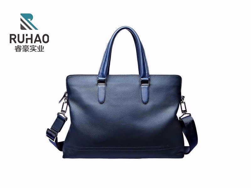 男士公文包-1 男士公文包-1