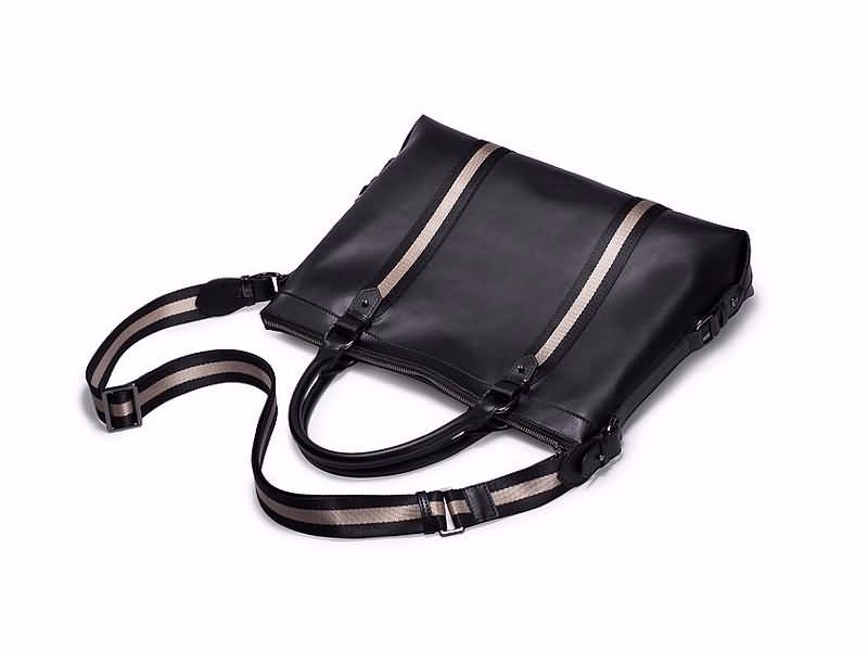 男士手提-4 男士手提-4