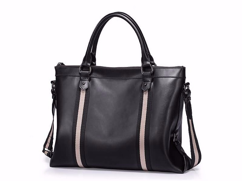 男士手提-4 男士手提-4