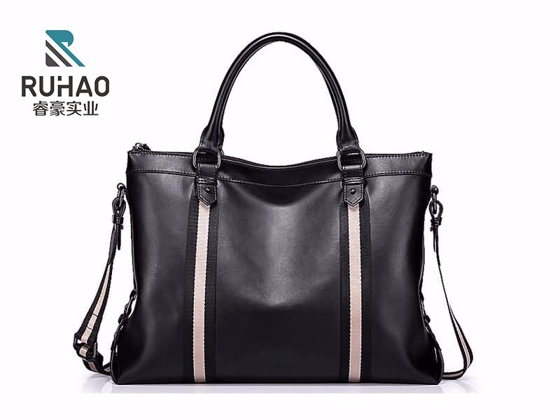 男士手提-4 男士手提-4