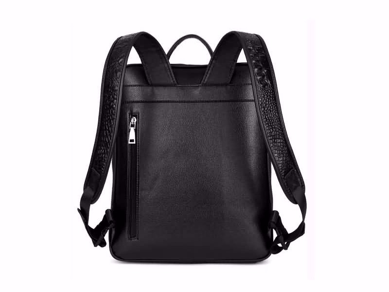 睿豪加工 睿豪加工