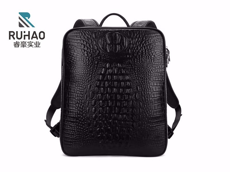 睿豪皮具 睿豪皮具