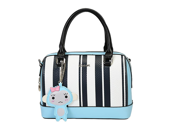 手提女包 手提女包