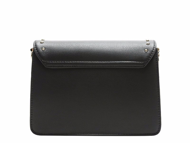 时尚斜挎包 时尚斜挎包