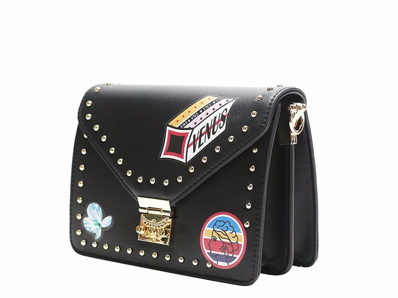 时尚斜挎包 时尚斜挎包