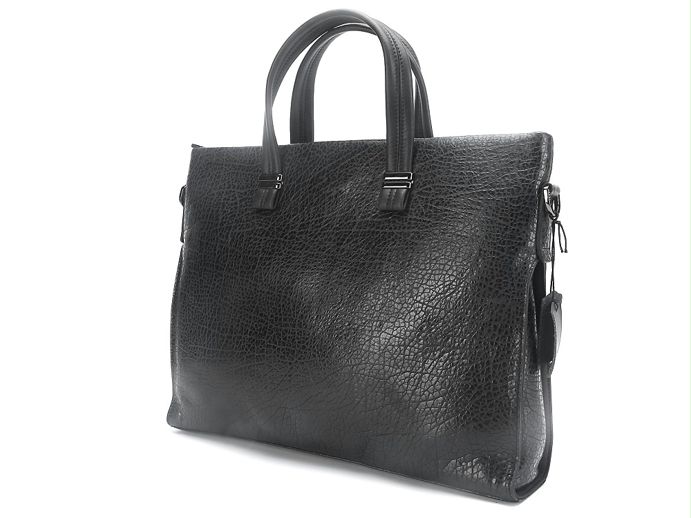 男士手提(3) 男士手提(3)