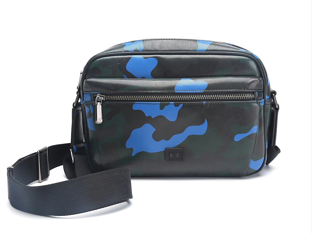 男士胸包(28) 男士胸包(28)