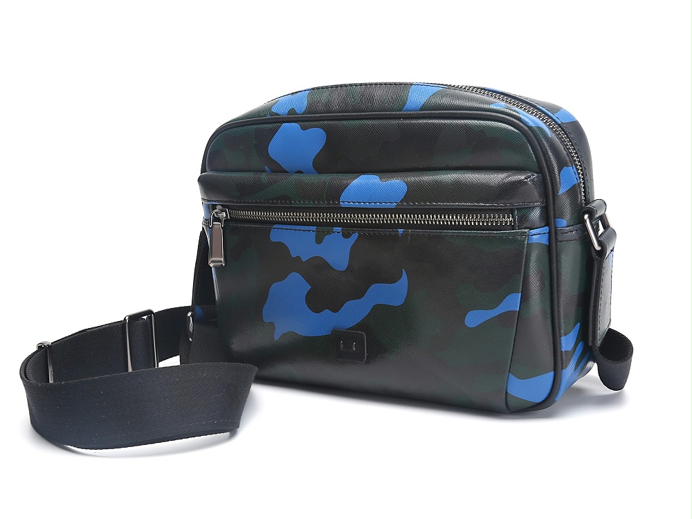 男士胸包(28) 男士胸包(28)