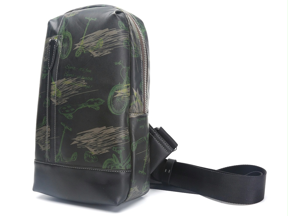 男士胸包(29) 男士胸包(29)