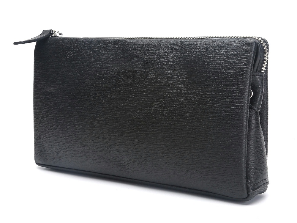 男士钱包(40) 男士钱包(40)