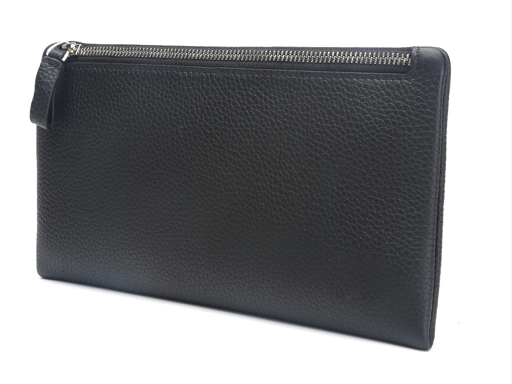 男士钱包(42) 男士钱包(42)