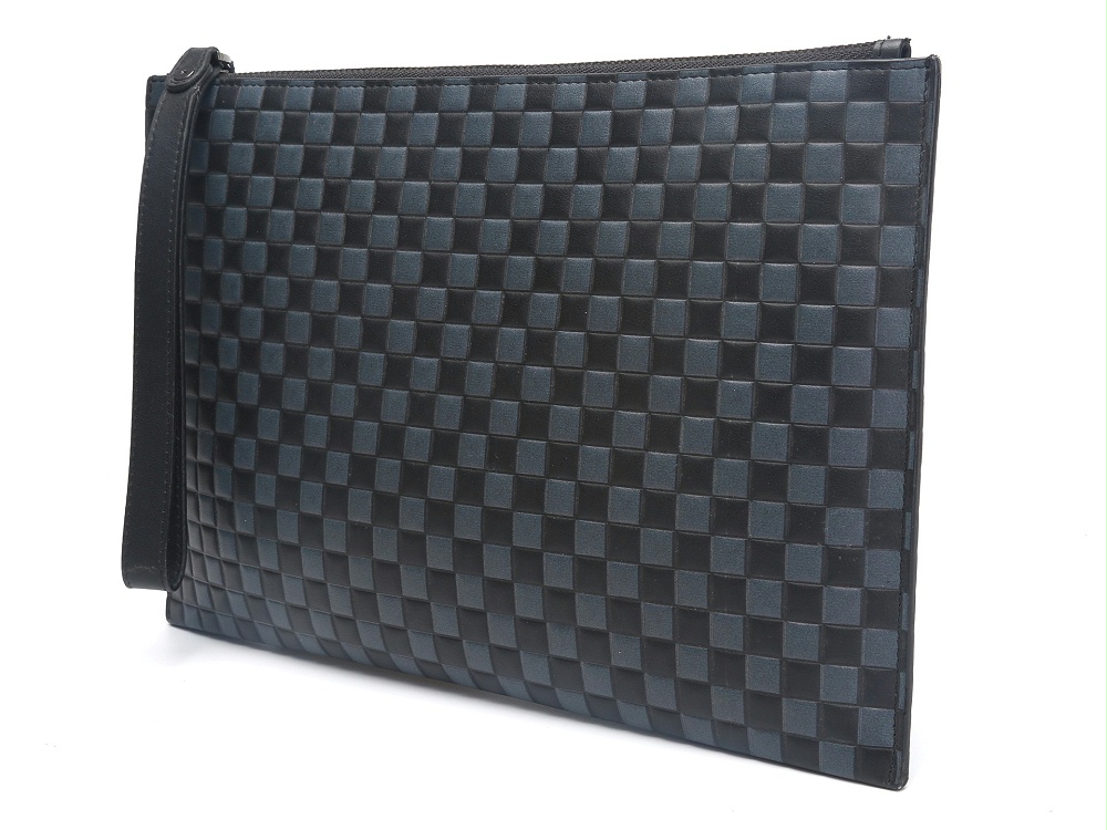 男士钱包(43) 男士钱包(43)