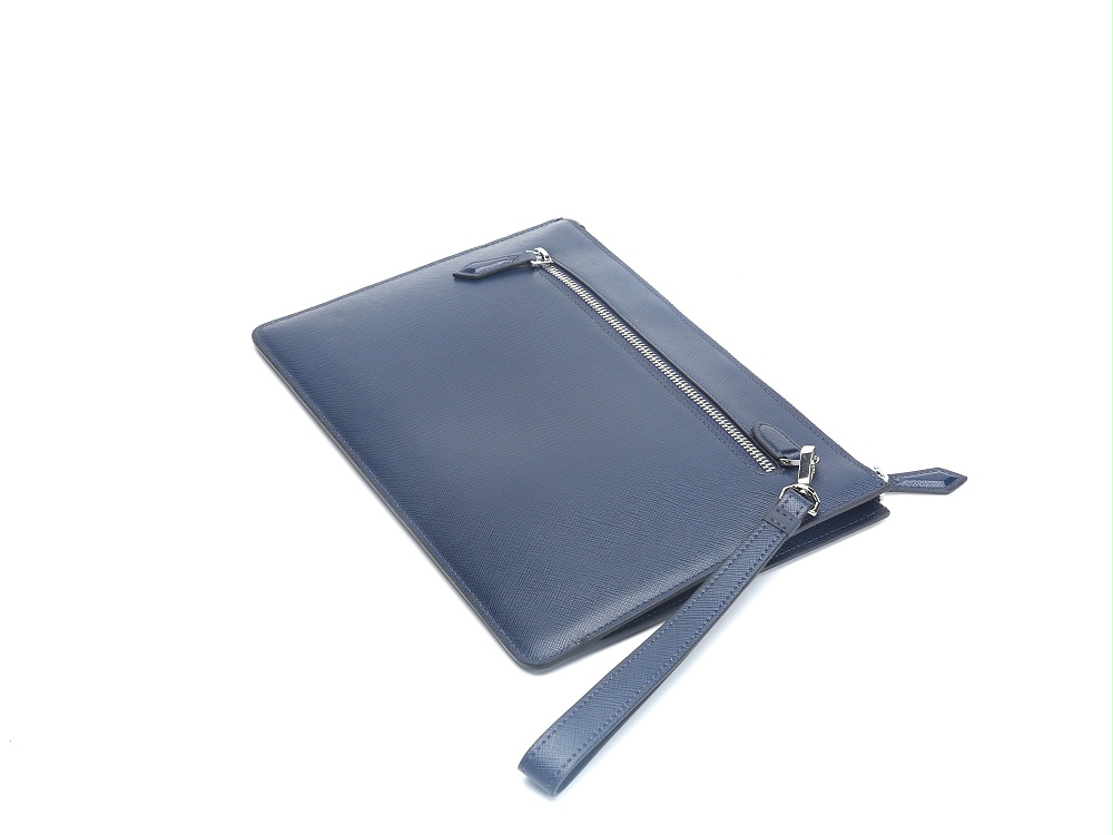 男士钱包（45）