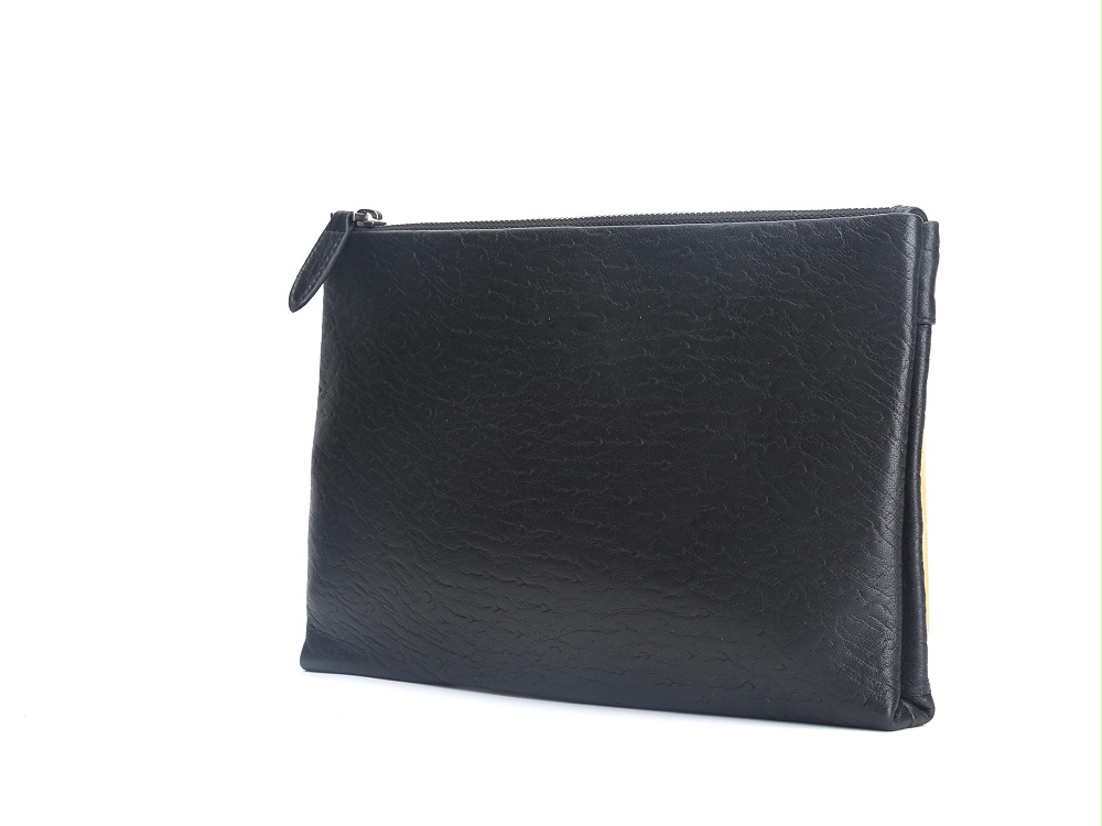 男士钱包(50) 男士钱包(50)