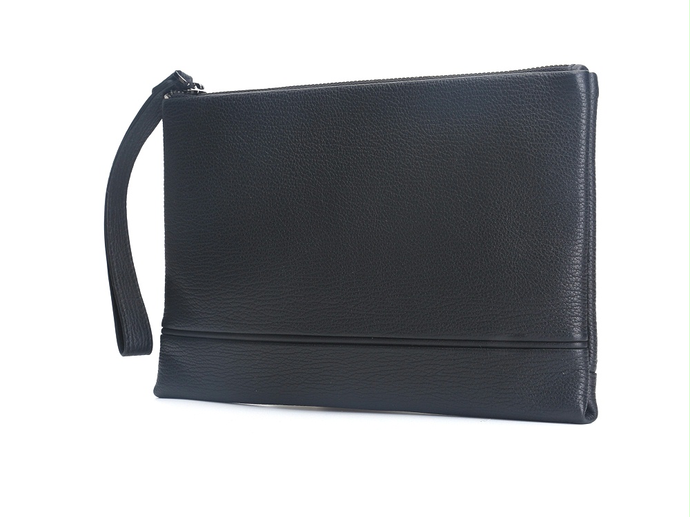 男士钱包(56) 男士钱包(56)