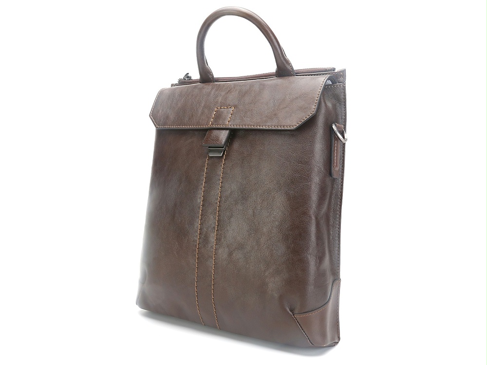 男士手提(6) 男士手提(6)