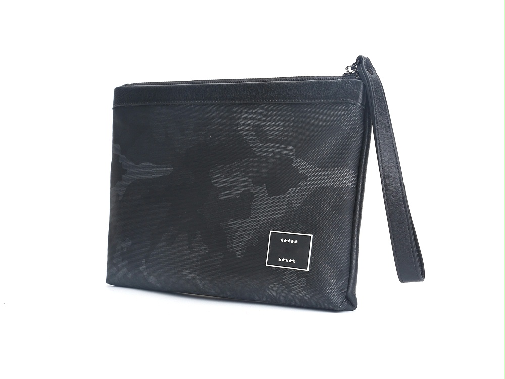 男士钱包(57) 男士钱包(57)