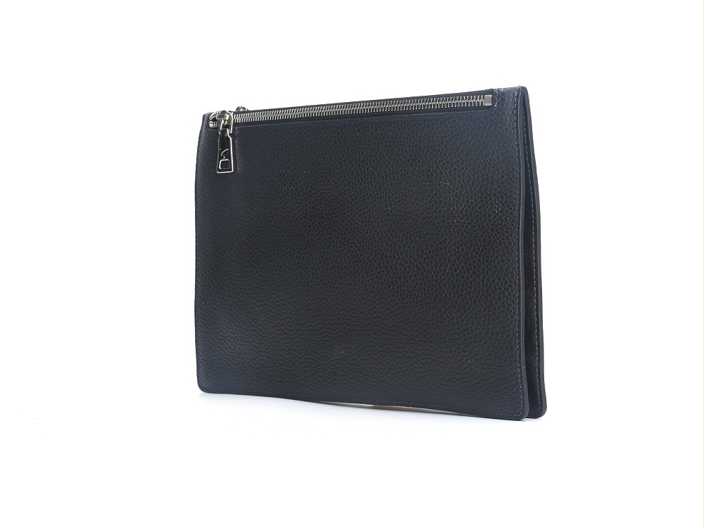 男士钱包(58) 男士钱包(58)