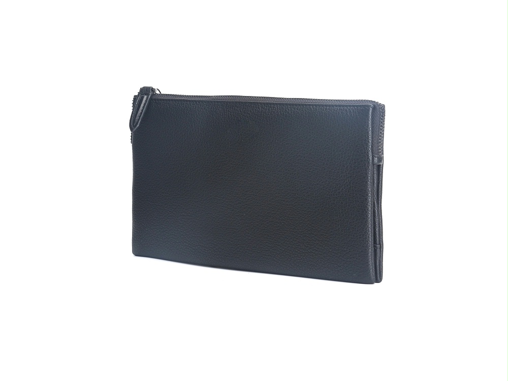 男士钱包(62) 男士钱包(62)