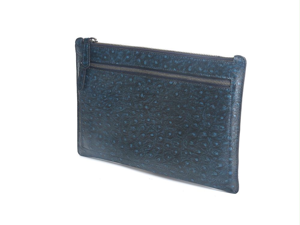 男士钱包(65) 男士钱包(65)