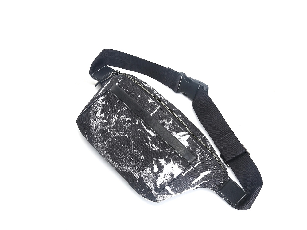 男士钱包(66) 男士钱包(66)