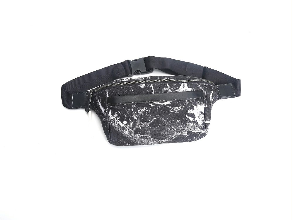 男士钱包(66) 男士钱包(66)