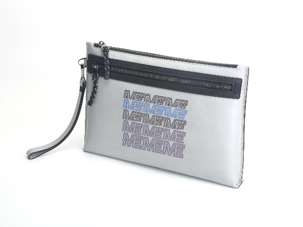 男士钱包(70) 男士钱包(70)