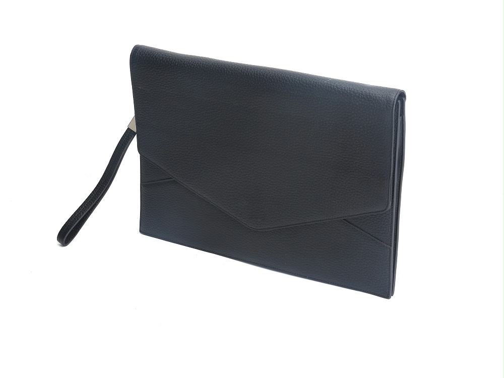 男士钱包(76) 男士钱包(76)