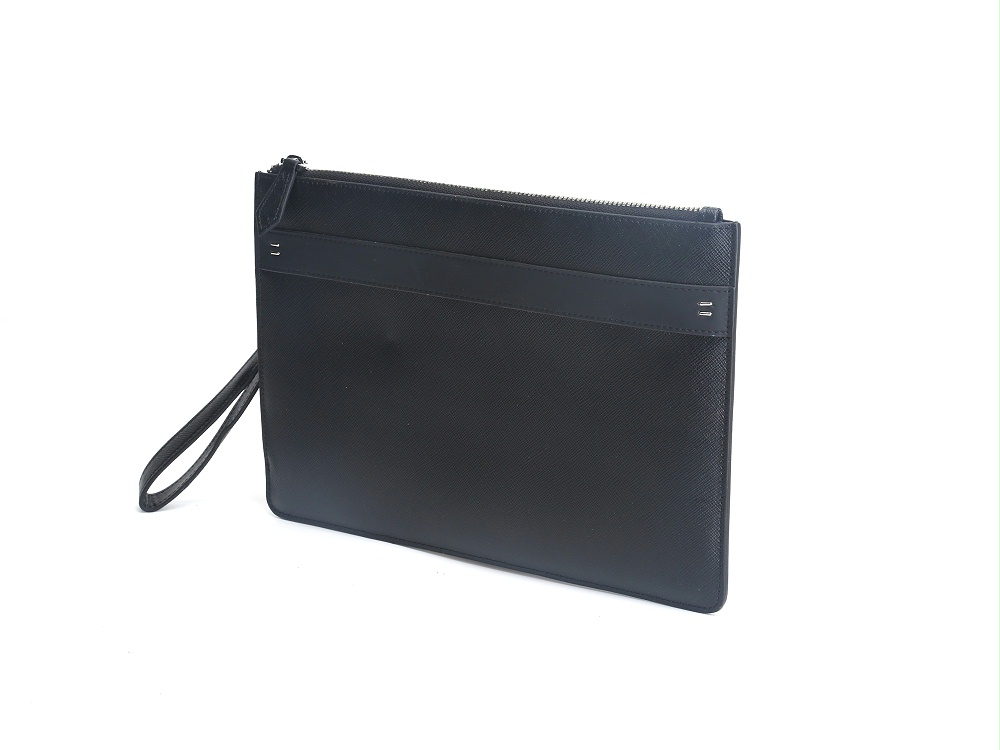 男士钱包(77) 男士钱包(77)