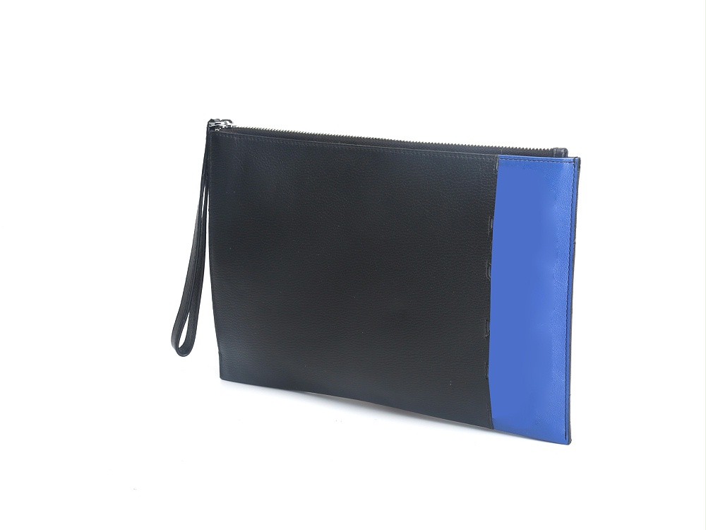 男士钱包(79) 男士钱包(79)