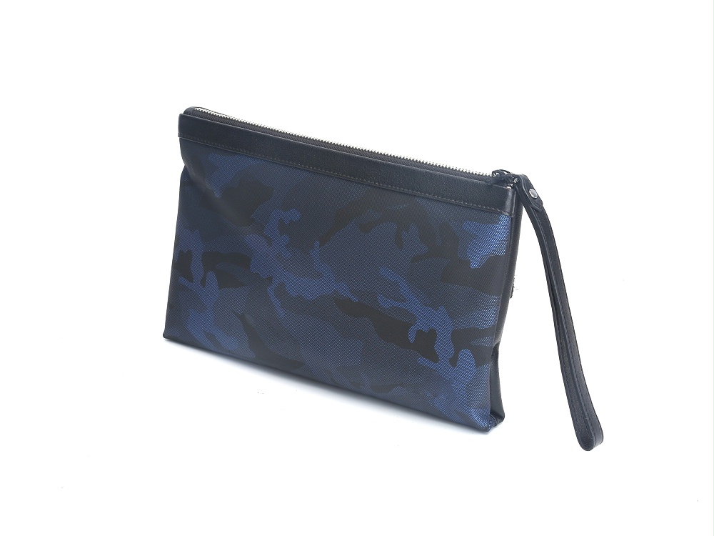 男士钱包(80) 男士钱包(80)