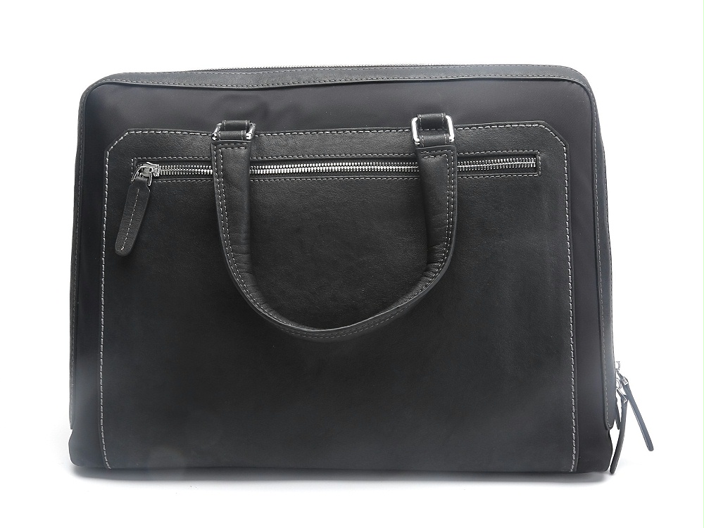 男士手提(8) 男士手提(8)