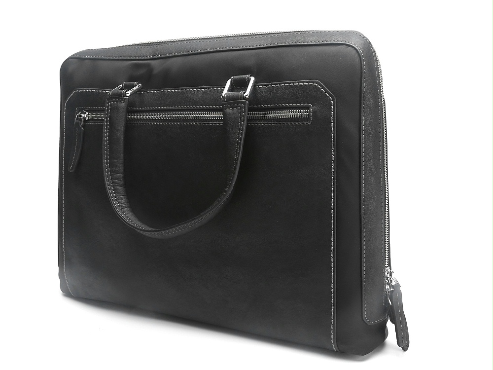 男士手提(8) 男士手提(8)