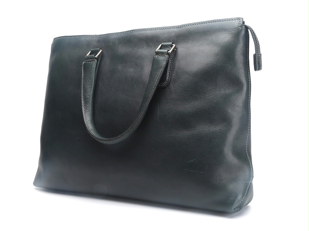 男士手提(9) 男士手提(9)