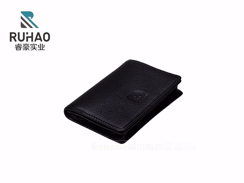 牛皮卡包 牛皮卡包