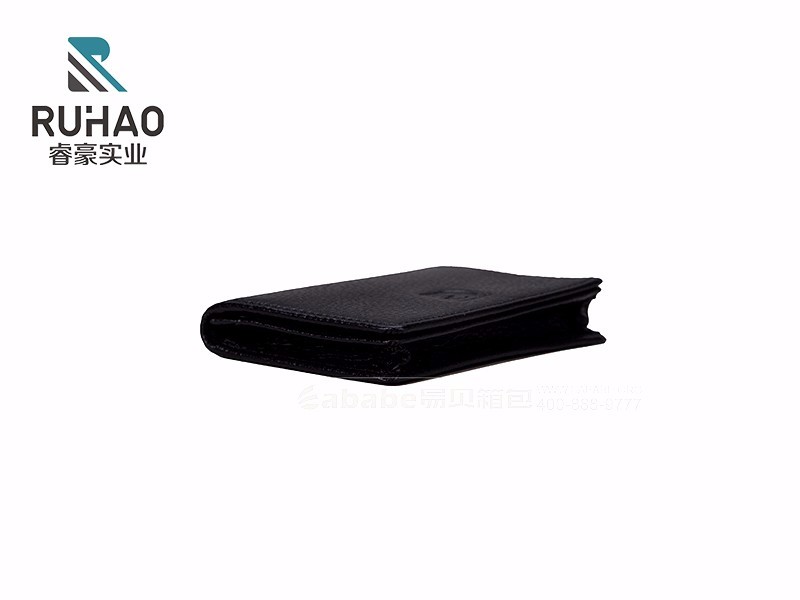 牛皮卡包 牛皮卡包