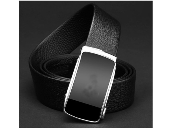 男士皮带- (2) 男士皮带- (2)