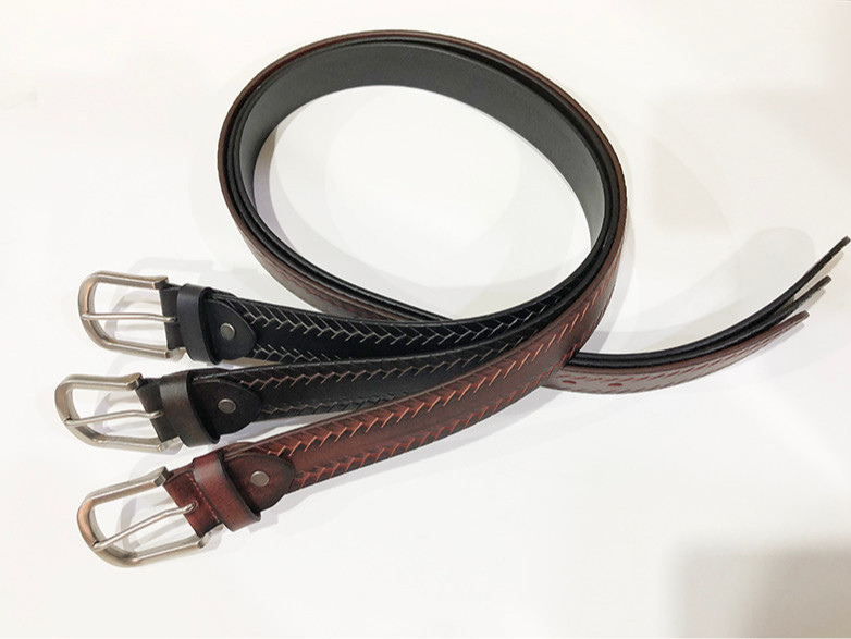 男士皮带- (3) 男士皮带- (3)