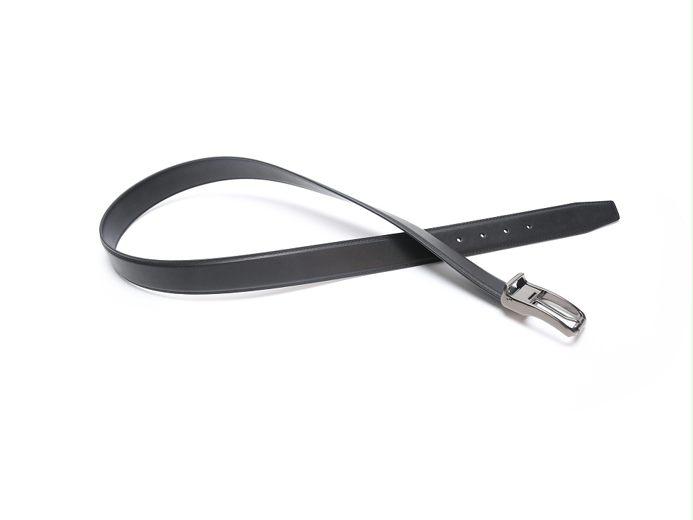 男士皮带- (6) 男士皮带- (6)